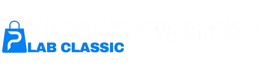 Performancelabclassic