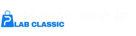 Performancelabclassic